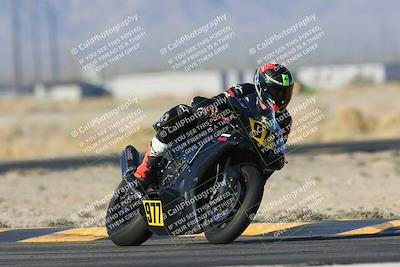 media/Dec-13-2024-2WTD (Fri) [[a46ca814cb]]/1-A Group/Session 2 (Turn 4)/